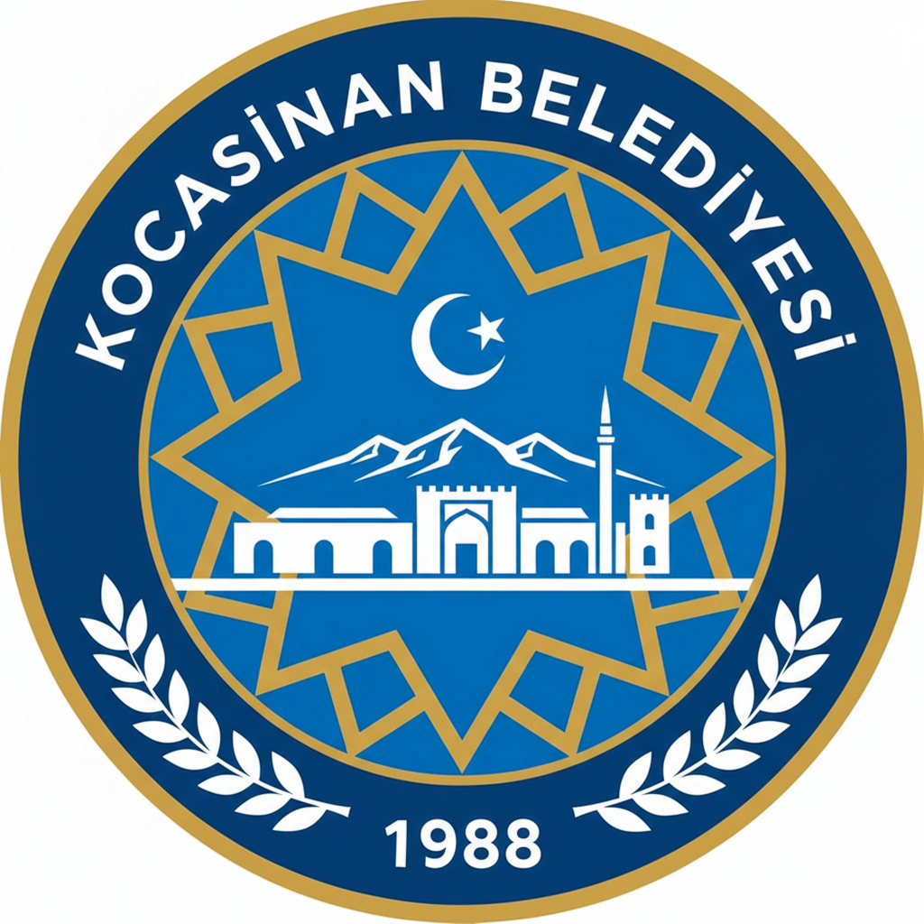 Construction HTML Template