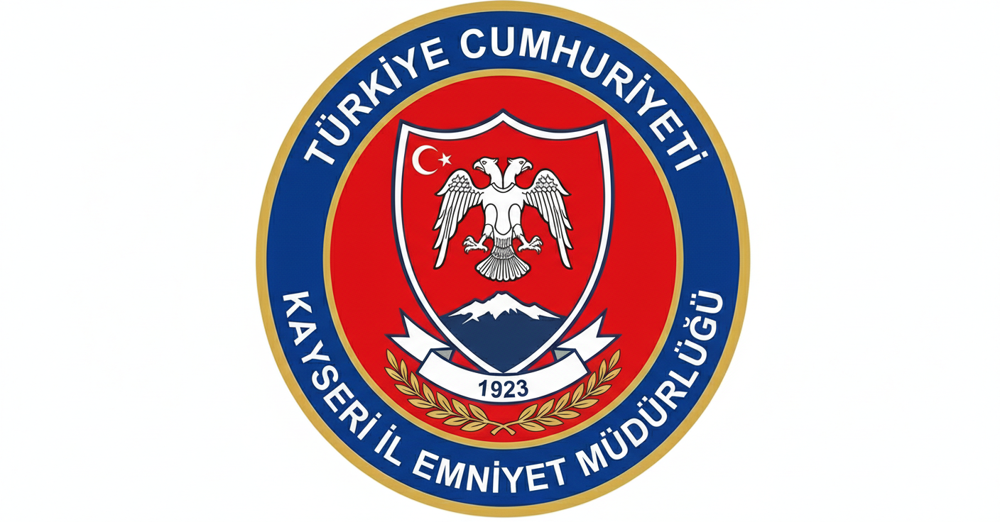 Construction HTML Template